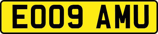 EO09AMU