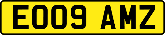 EO09AMZ