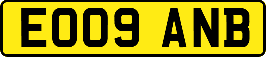 EO09ANB