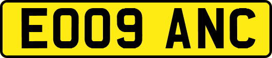 EO09ANC