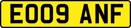 EO09ANF