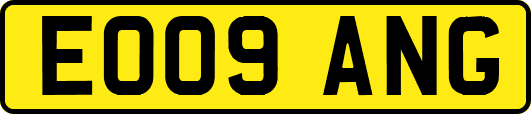 EO09ANG