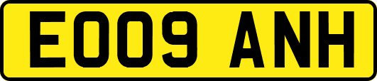 EO09ANH