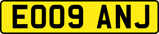 EO09ANJ