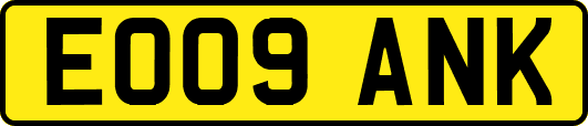 EO09ANK