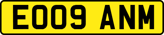 EO09ANM