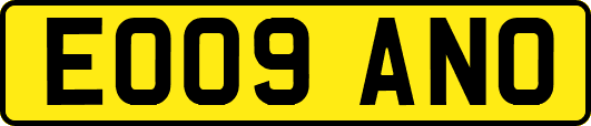 EO09ANO