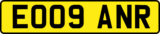 EO09ANR