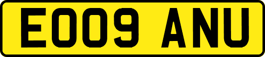 EO09ANU