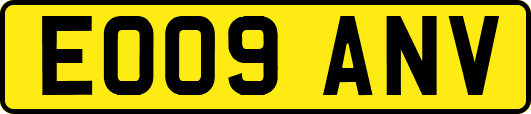 EO09ANV