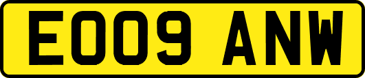 EO09ANW