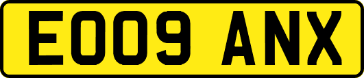 EO09ANX