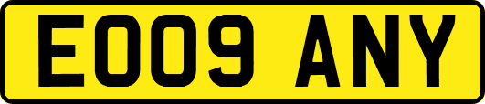 EO09ANY