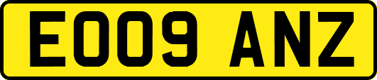 EO09ANZ