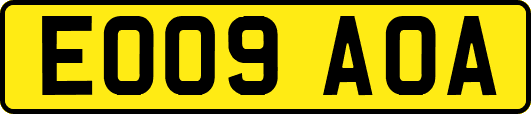 EO09AOA