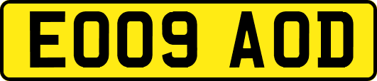 EO09AOD