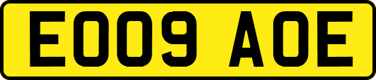 EO09AOE