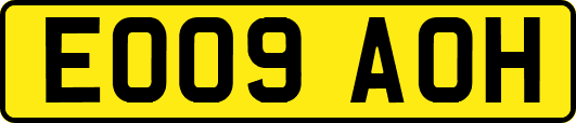 EO09AOH