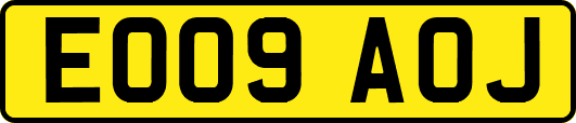 EO09AOJ