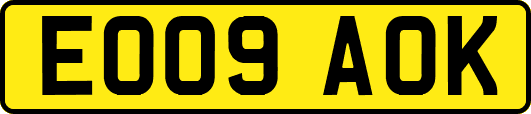 EO09AOK