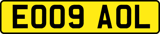 EO09AOL