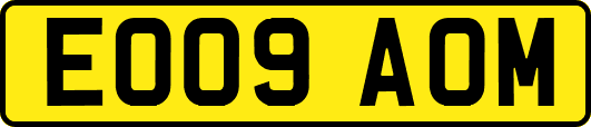 EO09AOM