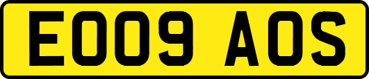 EO09AOS