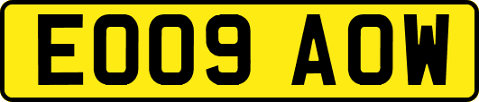 EO09AOW