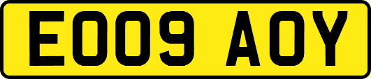 EO09AOY