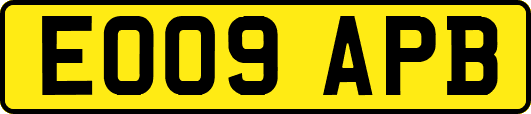 EO09APB