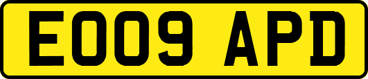 EO09APD