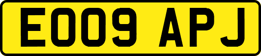 EO09APJ