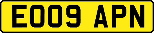 EO09APN