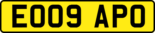 EO09APO