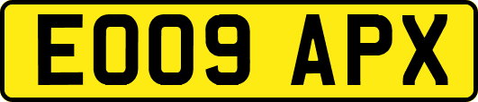 EO09APX