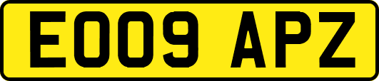 EO09APZ