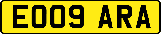 EO09ARA