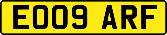 EO09ARF