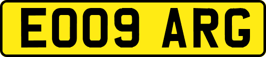 EO09ARG