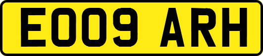 EO09ARH