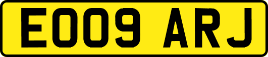 EO09ARJ