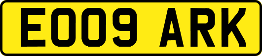 EO09ARK