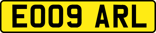 EO09ARL