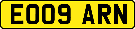 EO09ARN