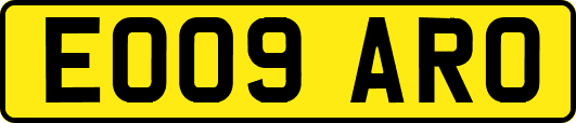 EO09ARO