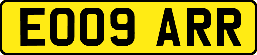 EO09ARR