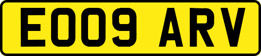 EO09ARV