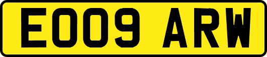 EO09ARW