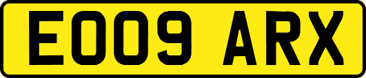 EO09ARX