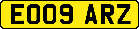 EO09ARZ